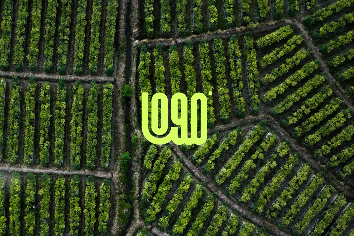 FoodDelivery+ Mobile App
